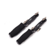 Риг Tilta 15mm dovetail shoulder mount system（new version)